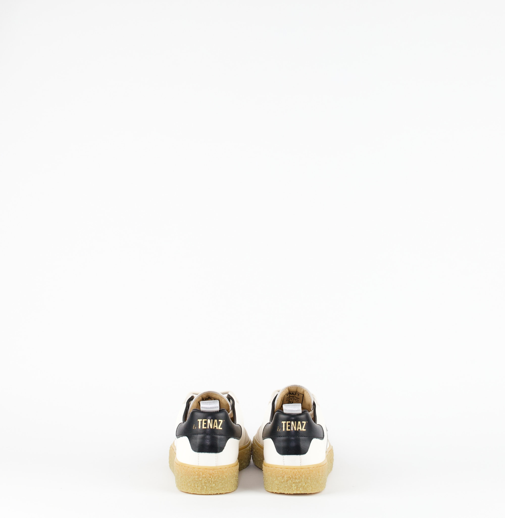 OLHAMAR 1.0NTR OFFWHITE+GREY+SILVERBACK