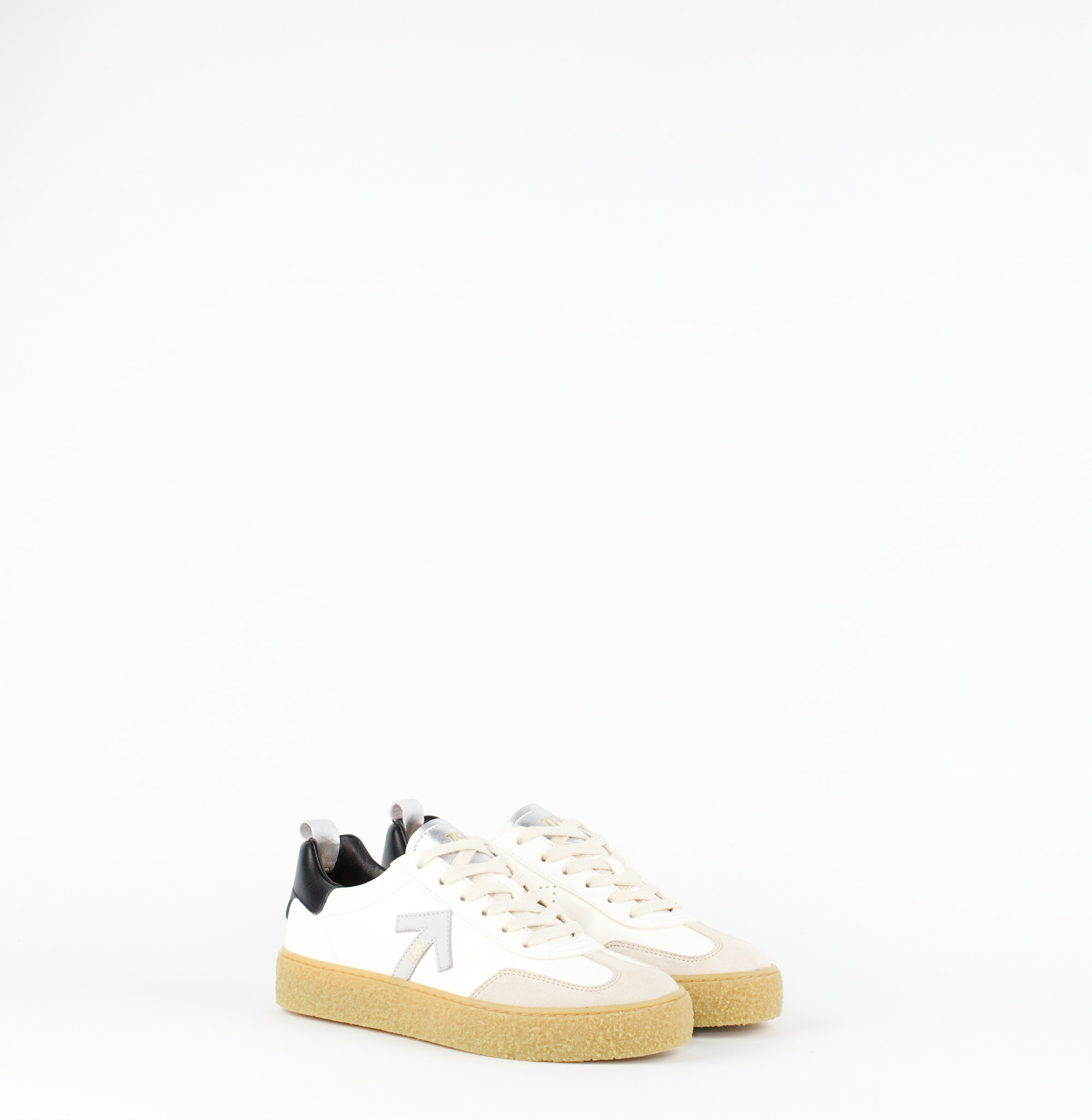 OLHAMAR 1.0NTR OFFWHITE+GREY+SILVERRIGHT2 (1)