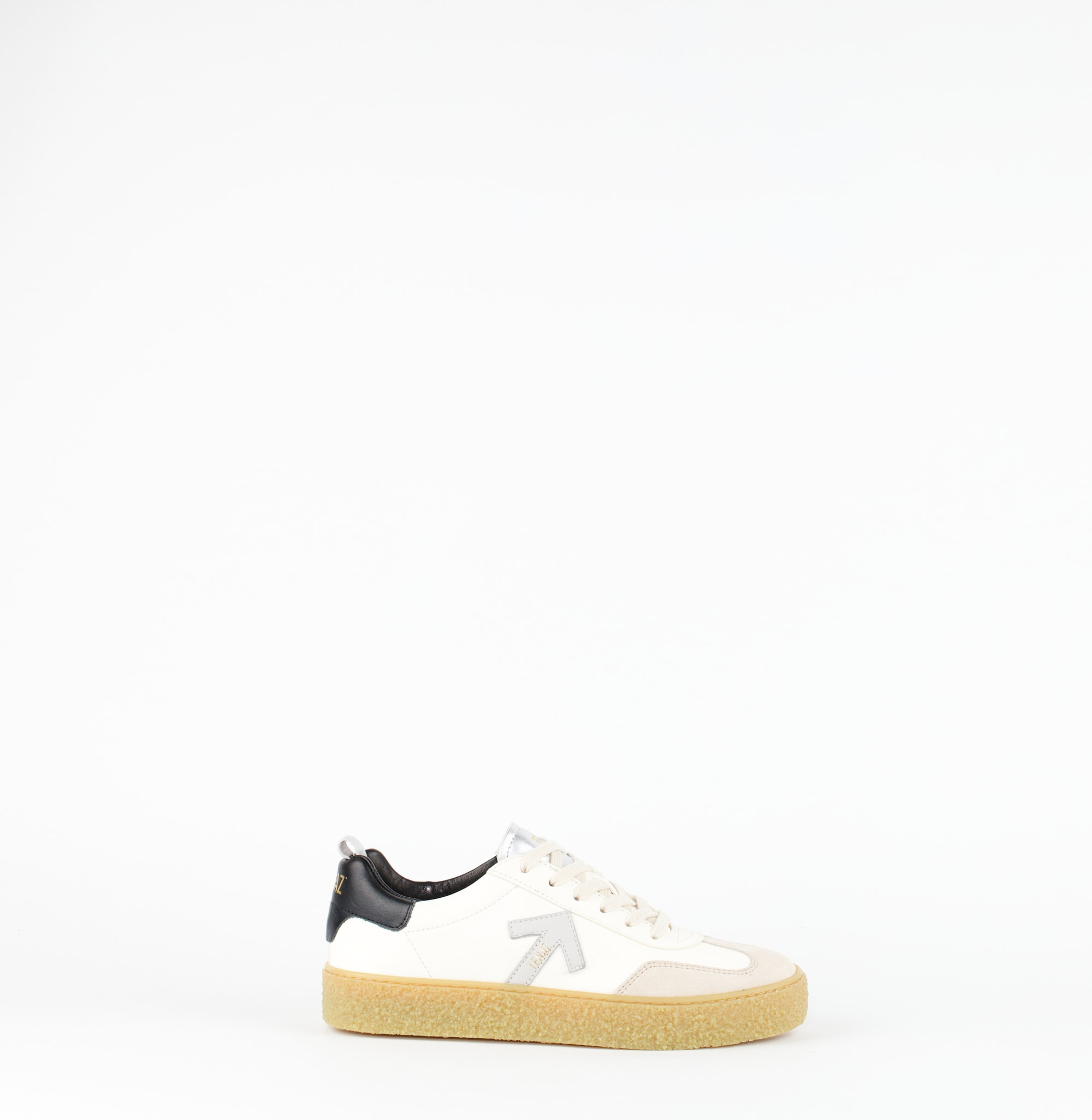 OLHAMAR 1.0NTR OFFWHITE+GREY+SILVERRIGHTSIDEjpg