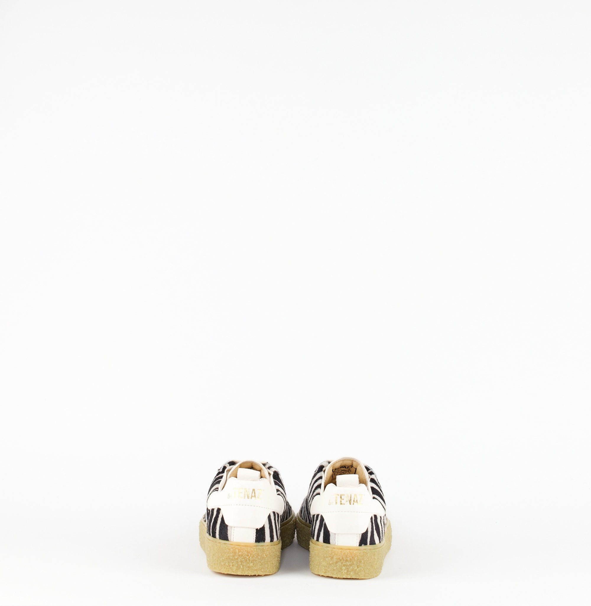 OLHAMAR 1.0P PY ZEBRABACK