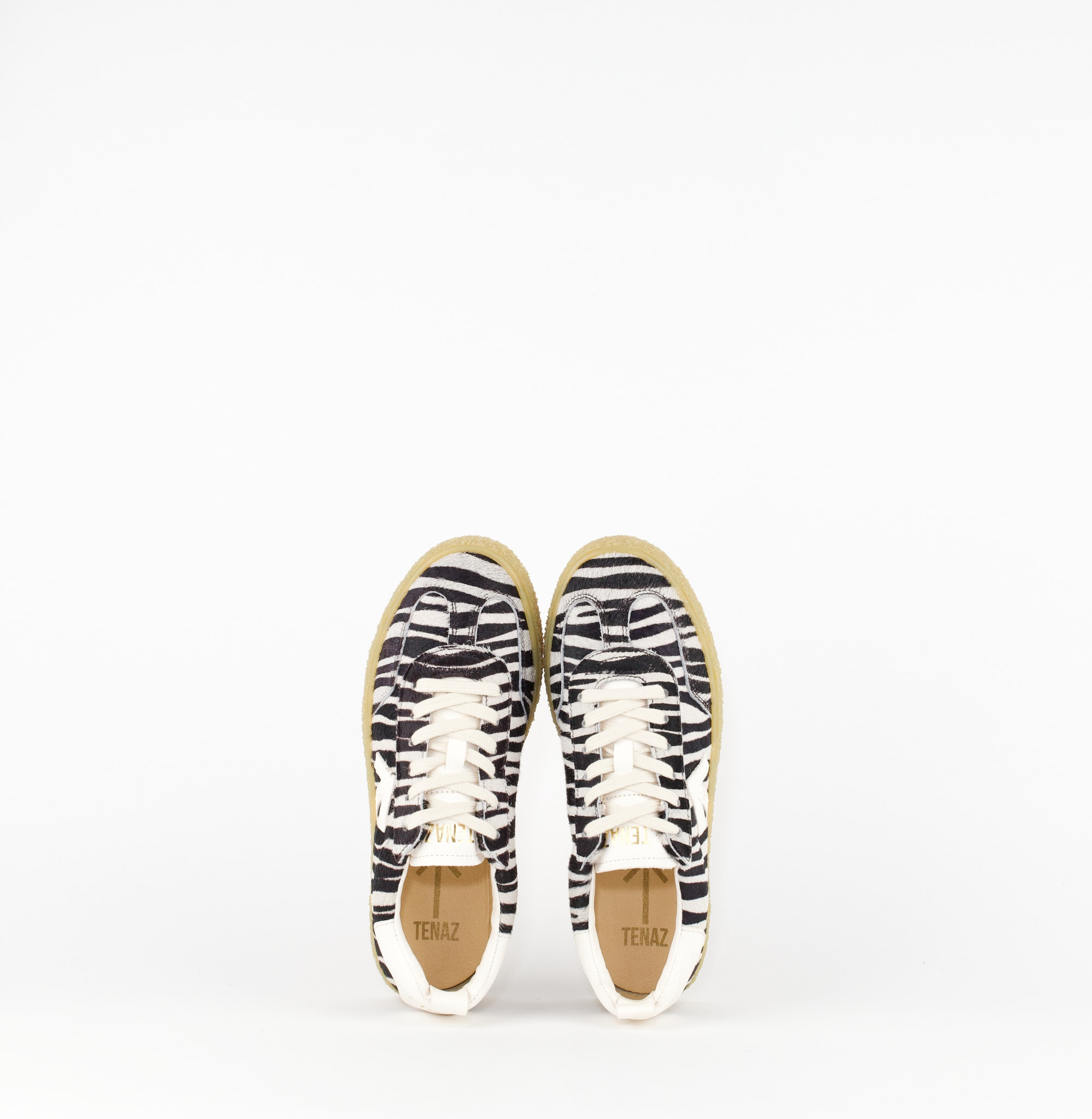 OLHAMAR 1.0P PY ZEBRAUP