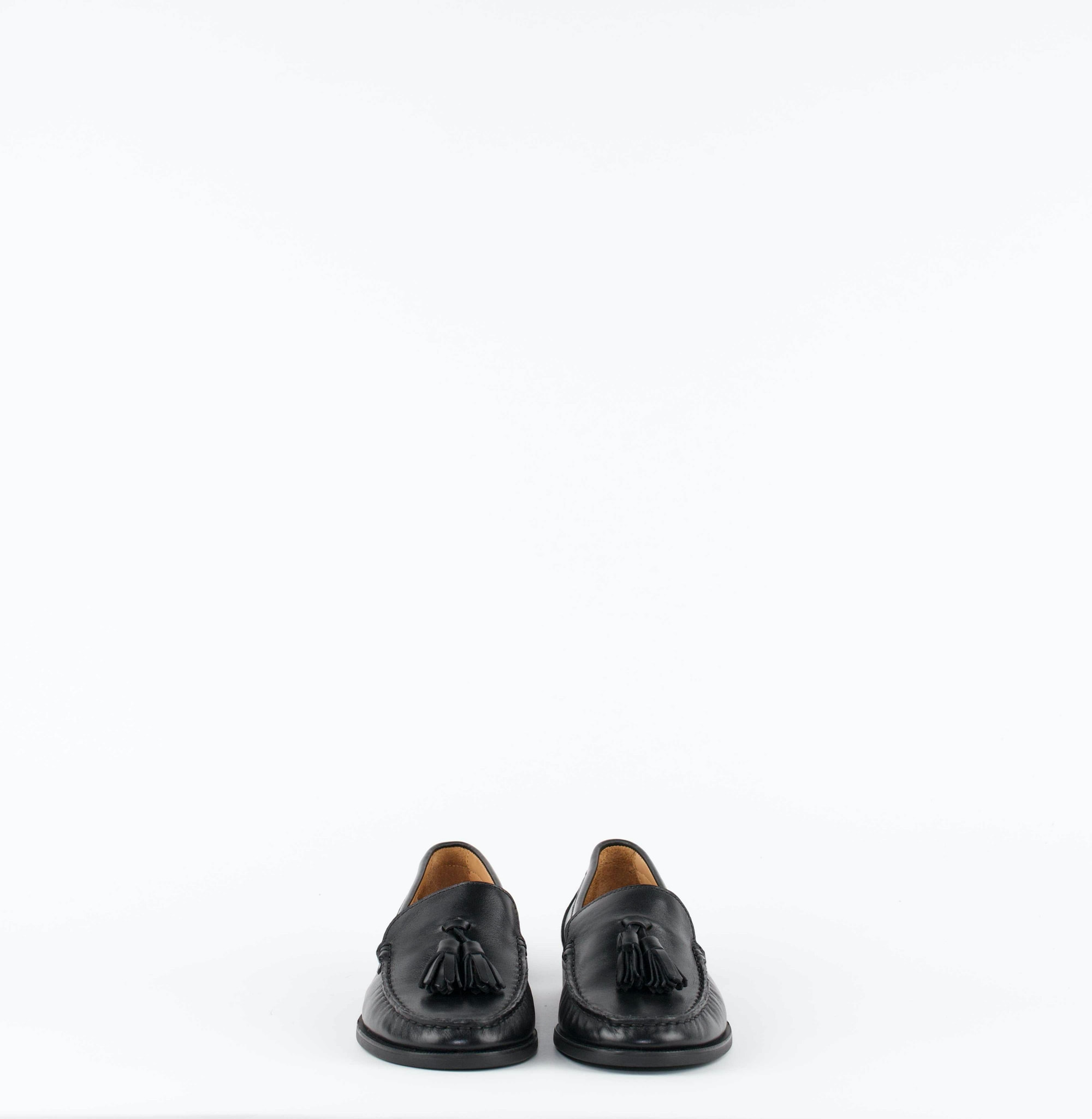 CONCRETE-1.0-AN-BLACK-FRONT-