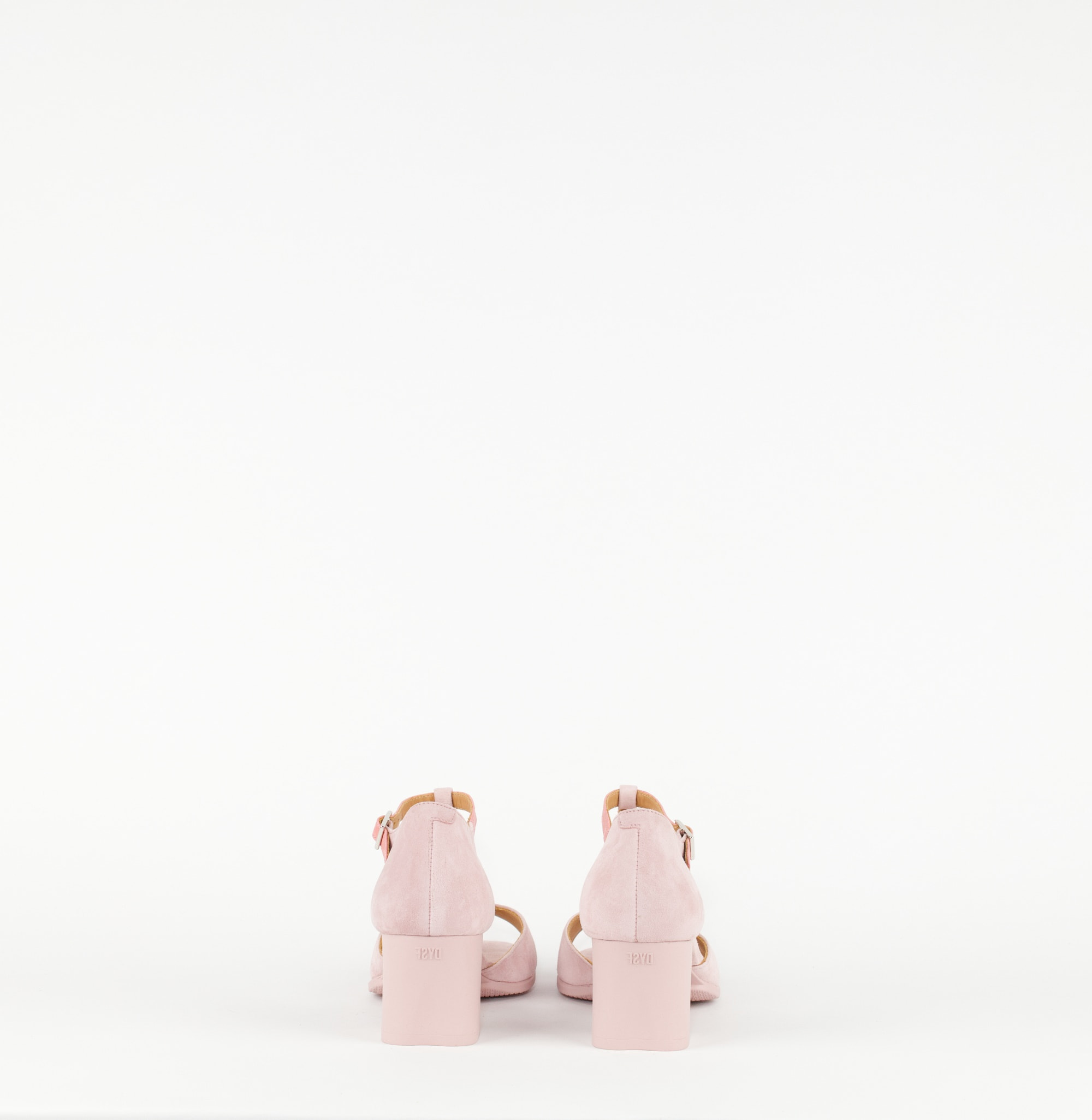 thumbnail_foulteer 1.0 cm pink+lt pink back jpg