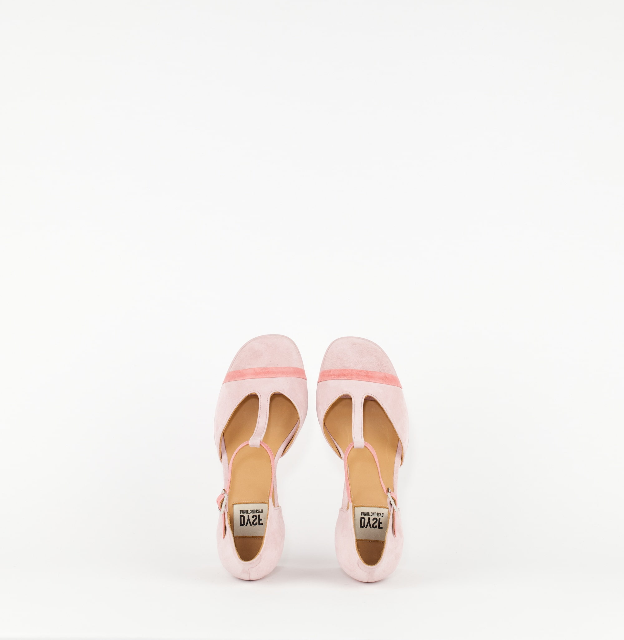 thumbnail_foulteer 1.0 cm pink+lt pink up