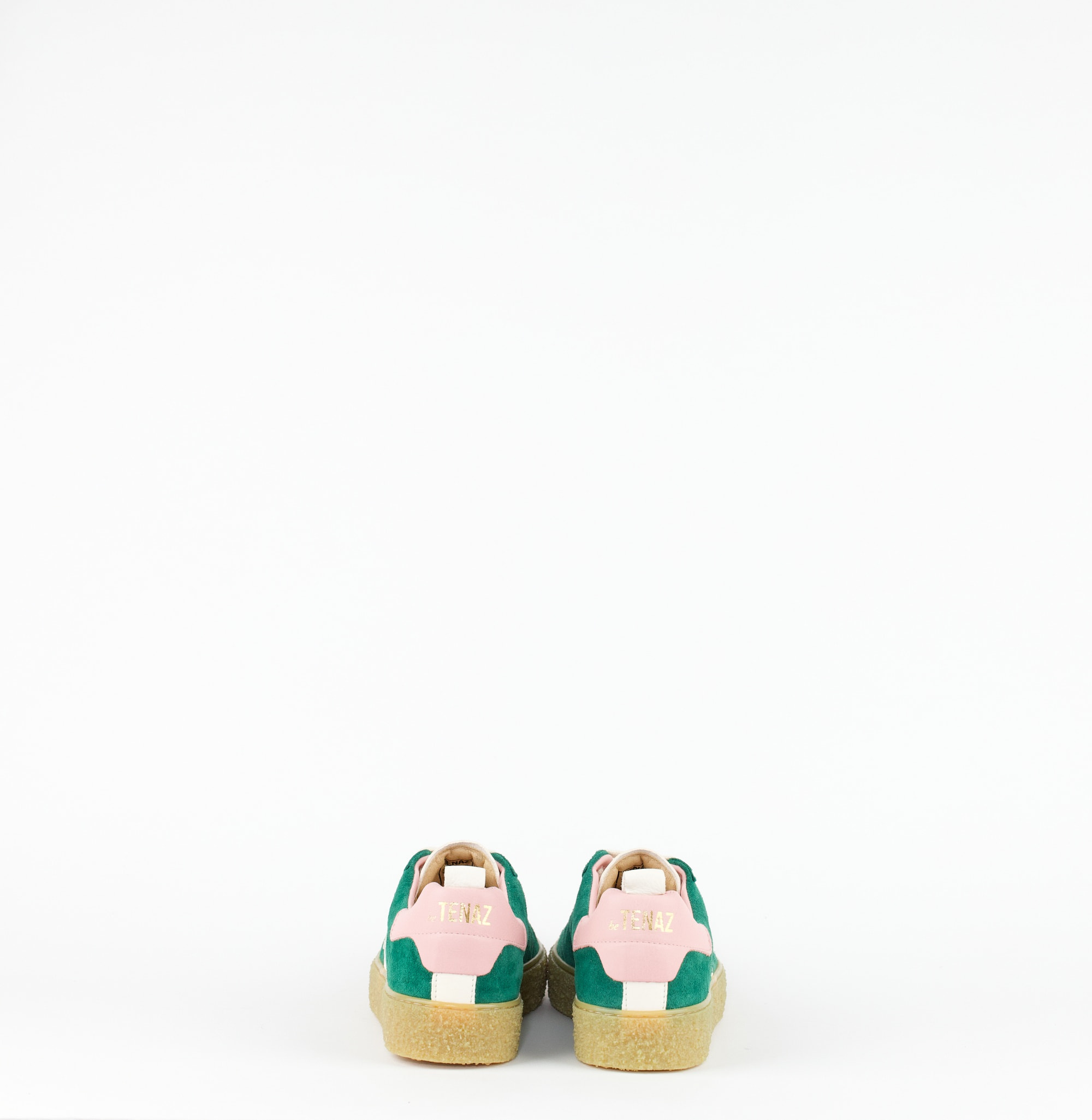 OLHAMAR-1.0C-NTR-CRGREEN370OFFWHITEPINKBACK