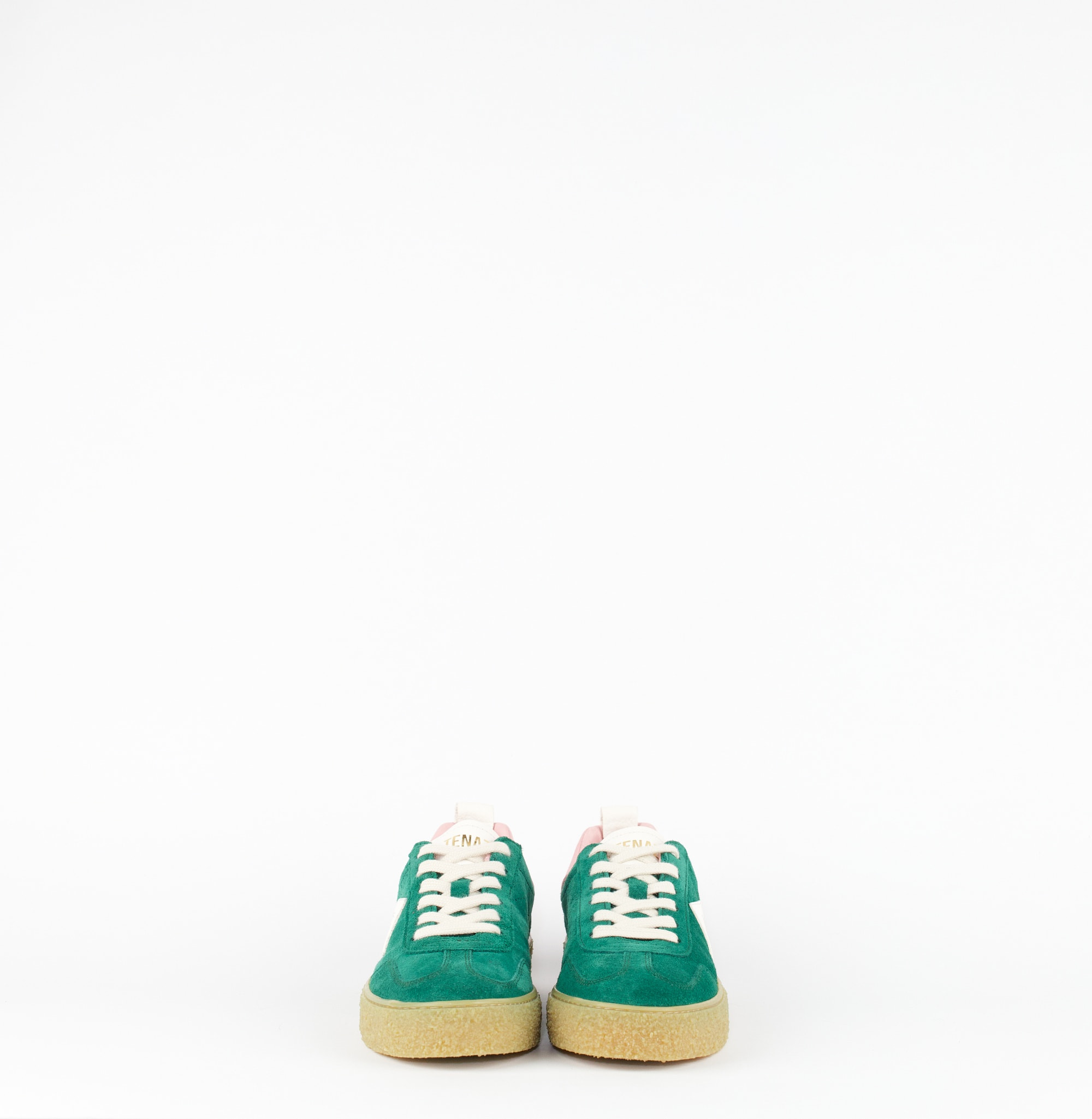 OLHAMAR-1.0C-NTR-CRGREEN370OFFWHITEPINKFRONT