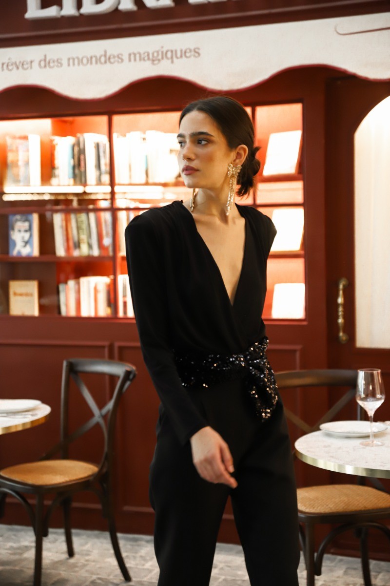 pantalon-simone (1)