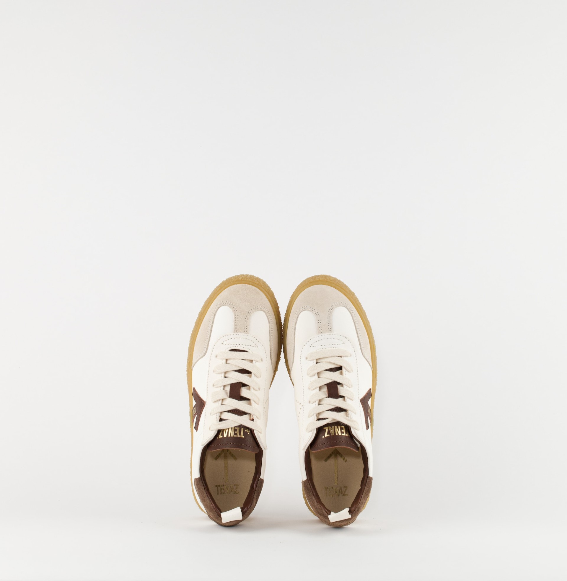 thumbnail_olhamar 2.0 ntr off white + pack brown up