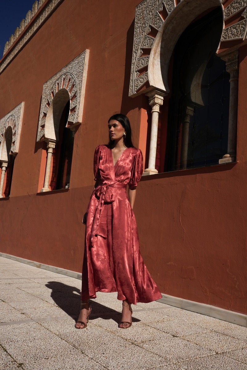 vestido-luz