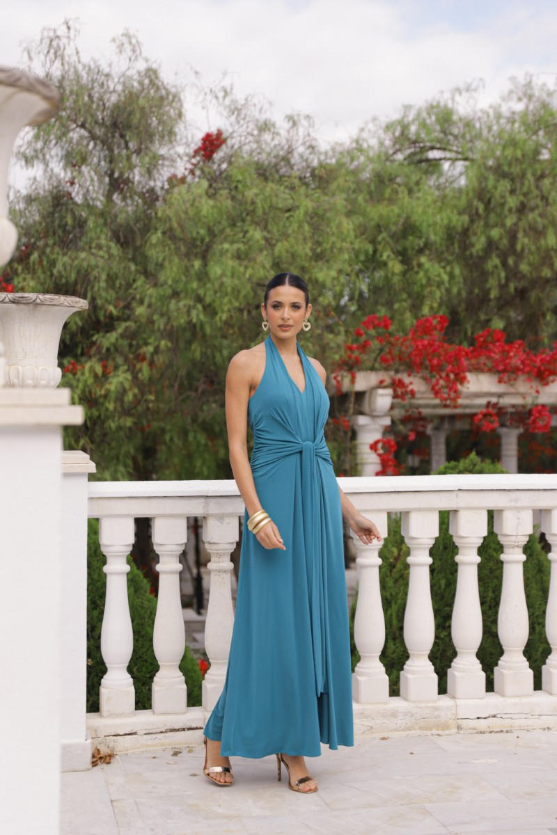 vestido-oceano
